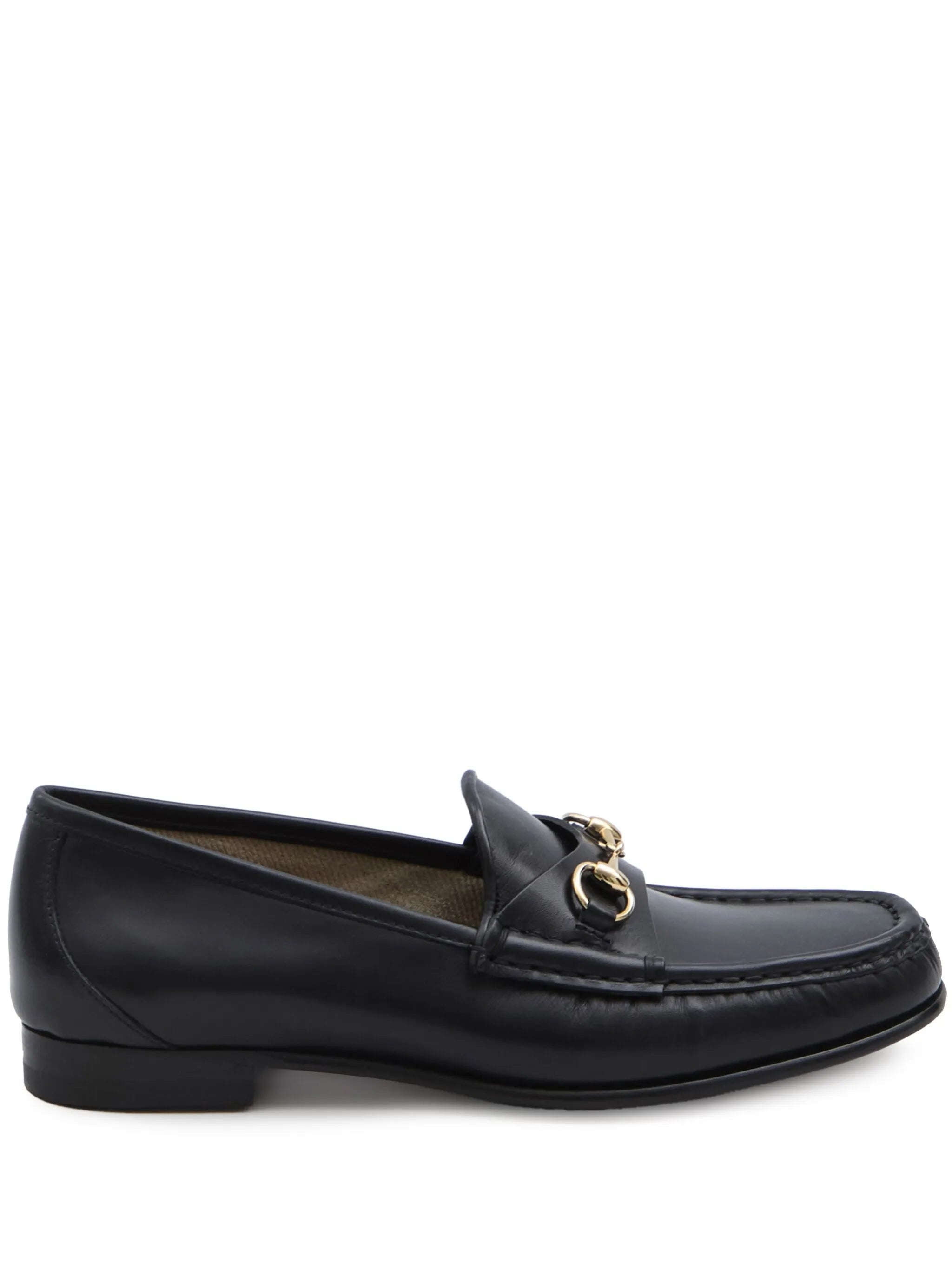 Horsebit 1953 Loafers - 1