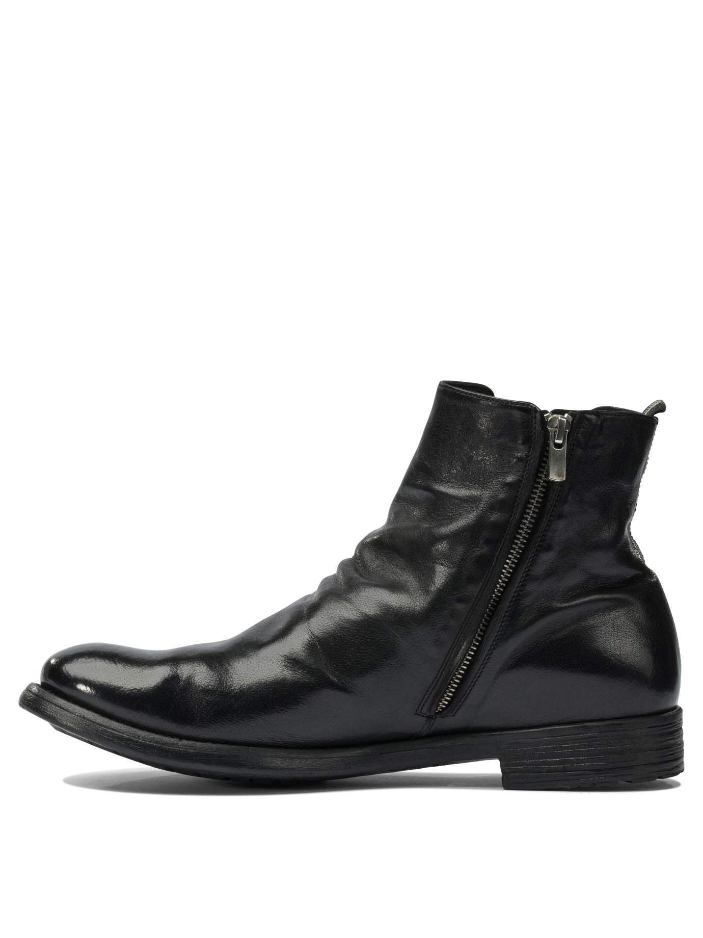 Officine Creative "hive 036" Ankle Boots - 3