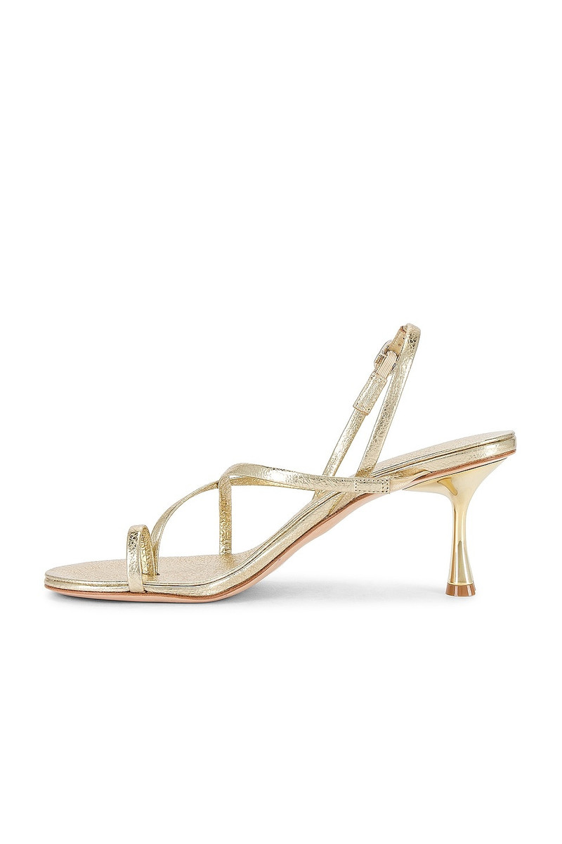 Studio Amelia Agatha 70 Heel outlook