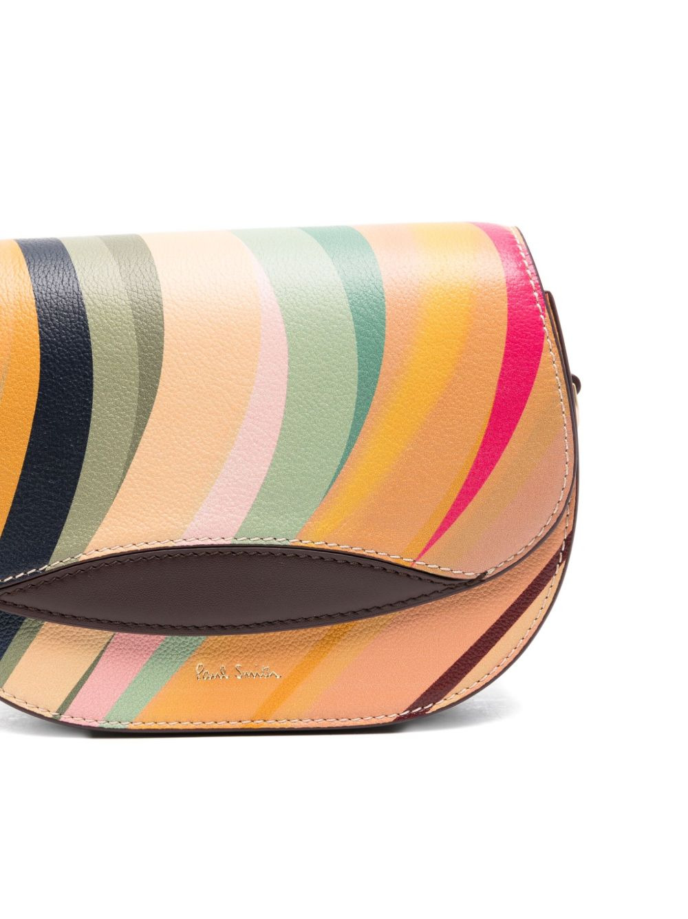 Paul Smith Bags.. MultiColour - 3