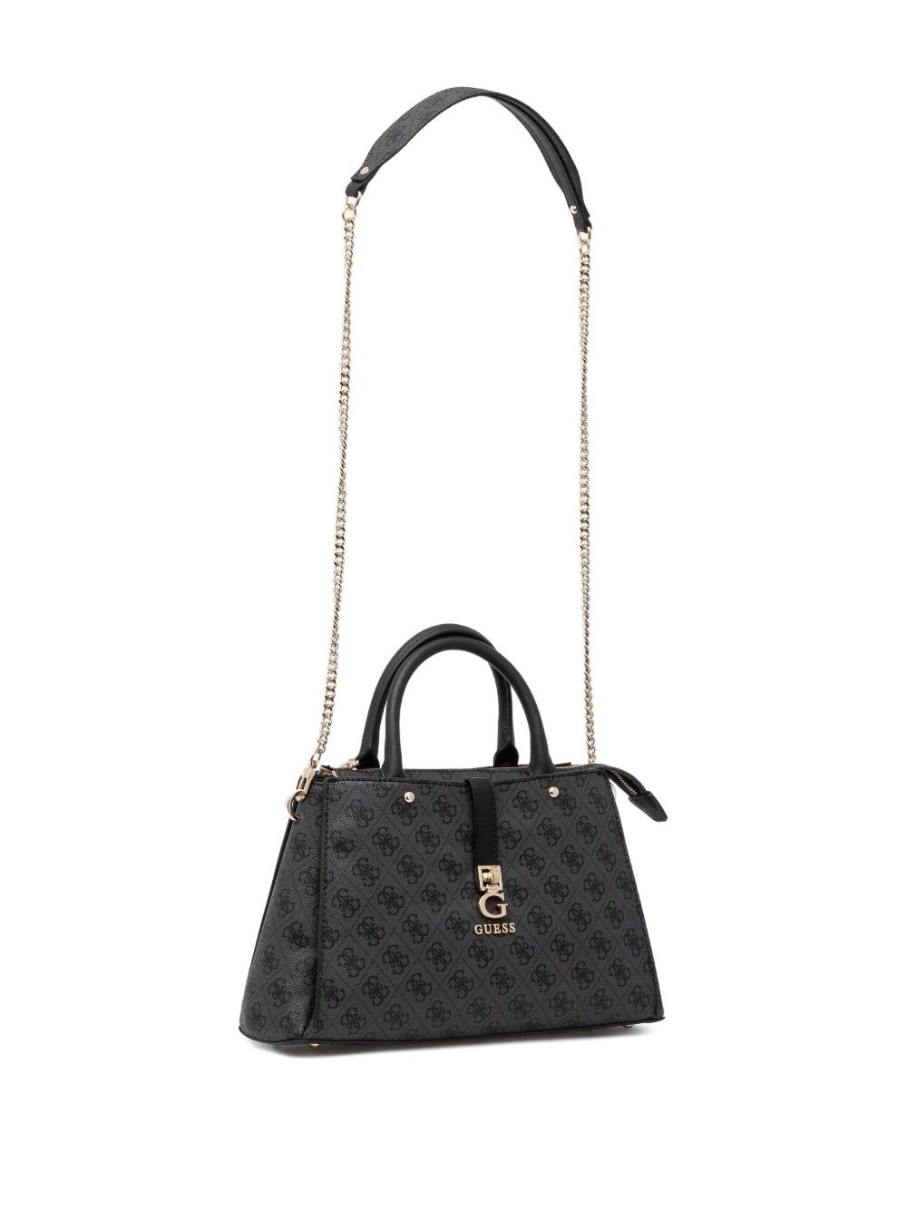 Zamira tote bag - 2