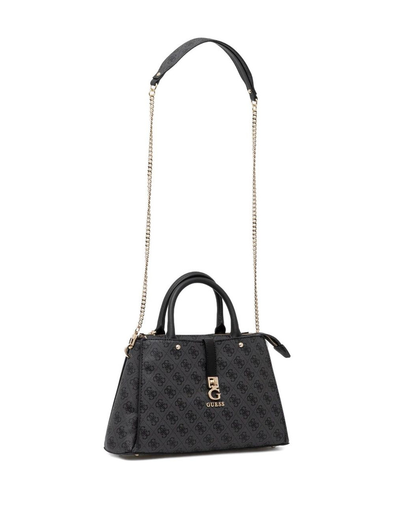 GUESS USA Zamira tote bag outlook