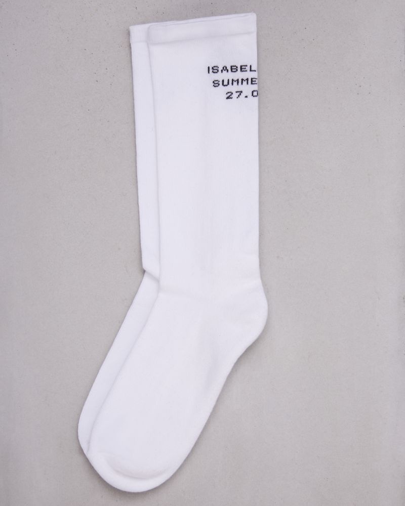 BORA socks - 1