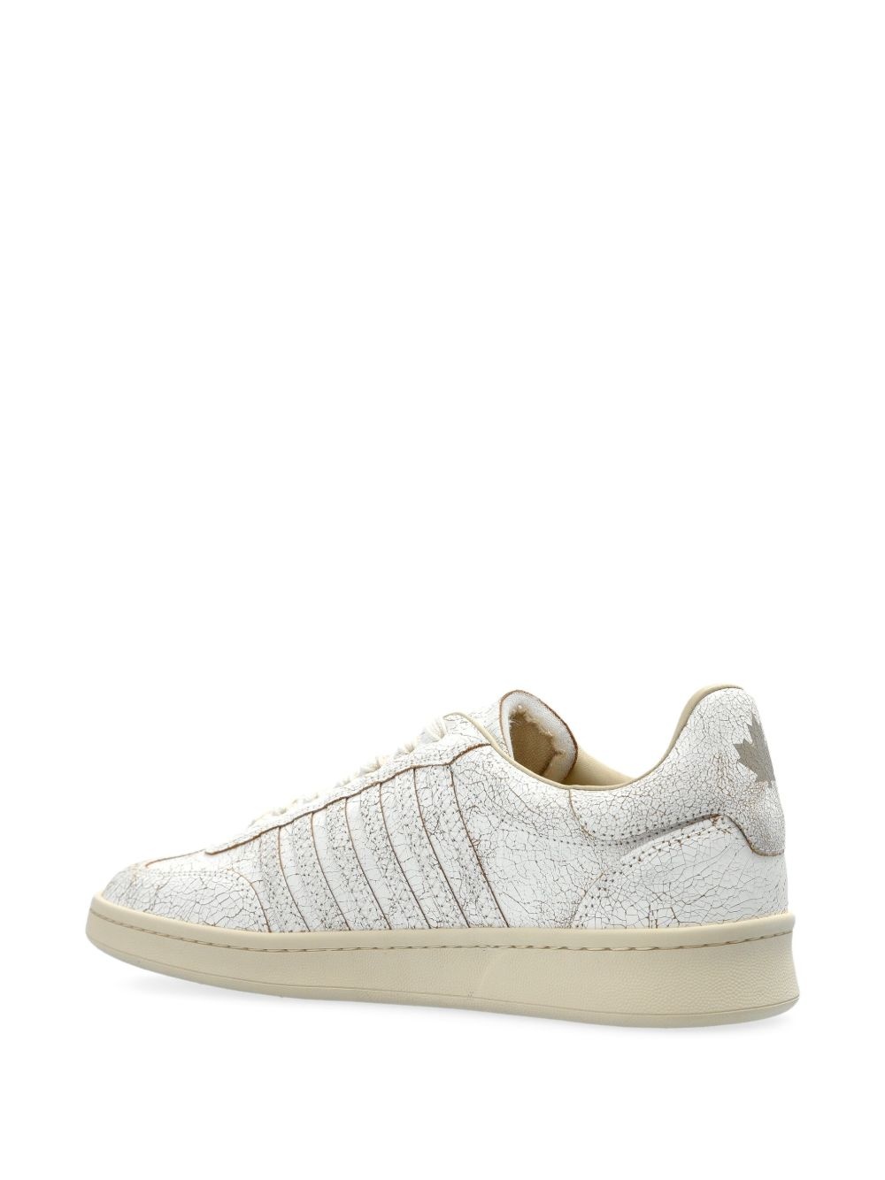Boxer trainers - 3