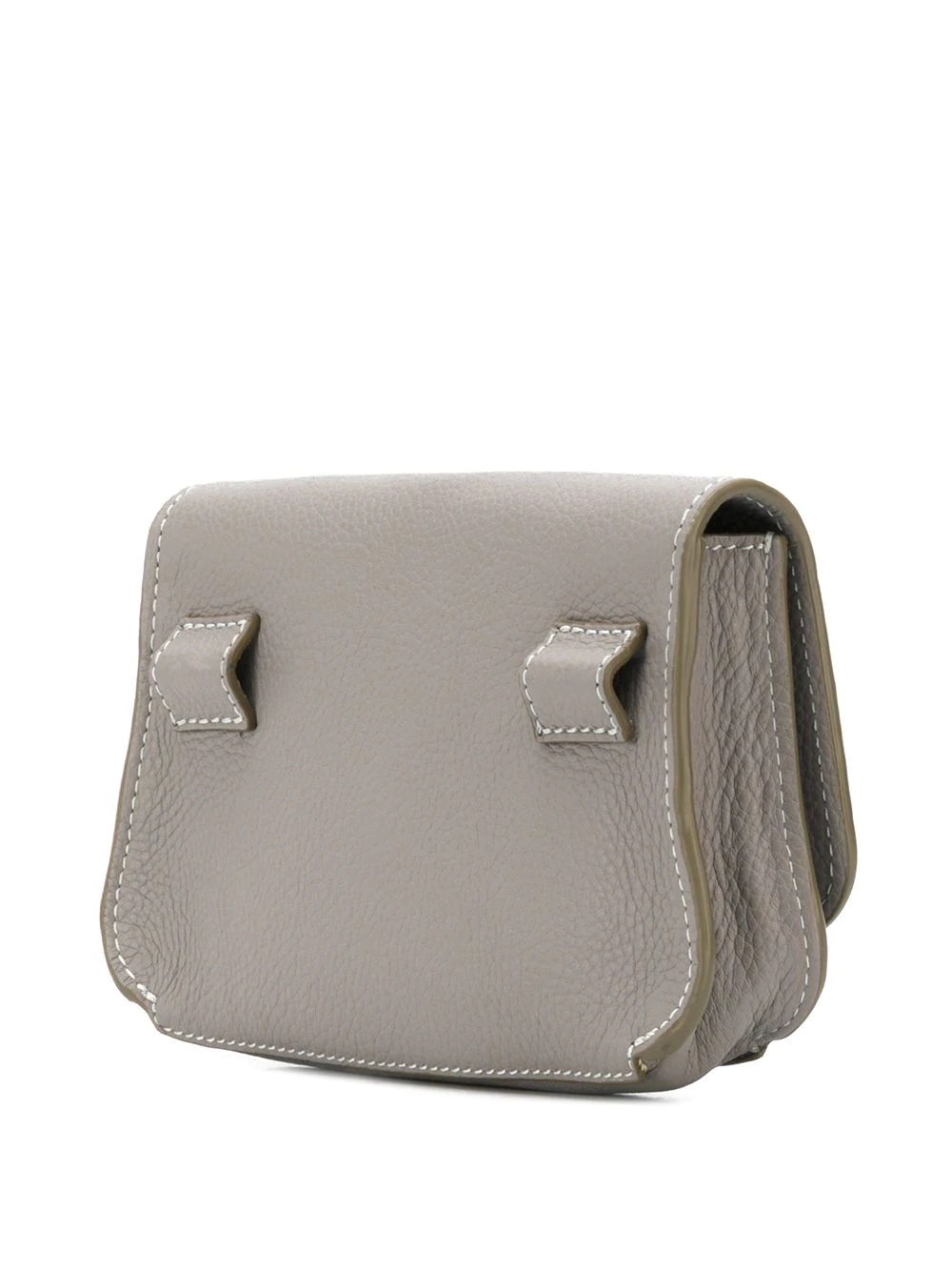 Marcie belt bag  - 3