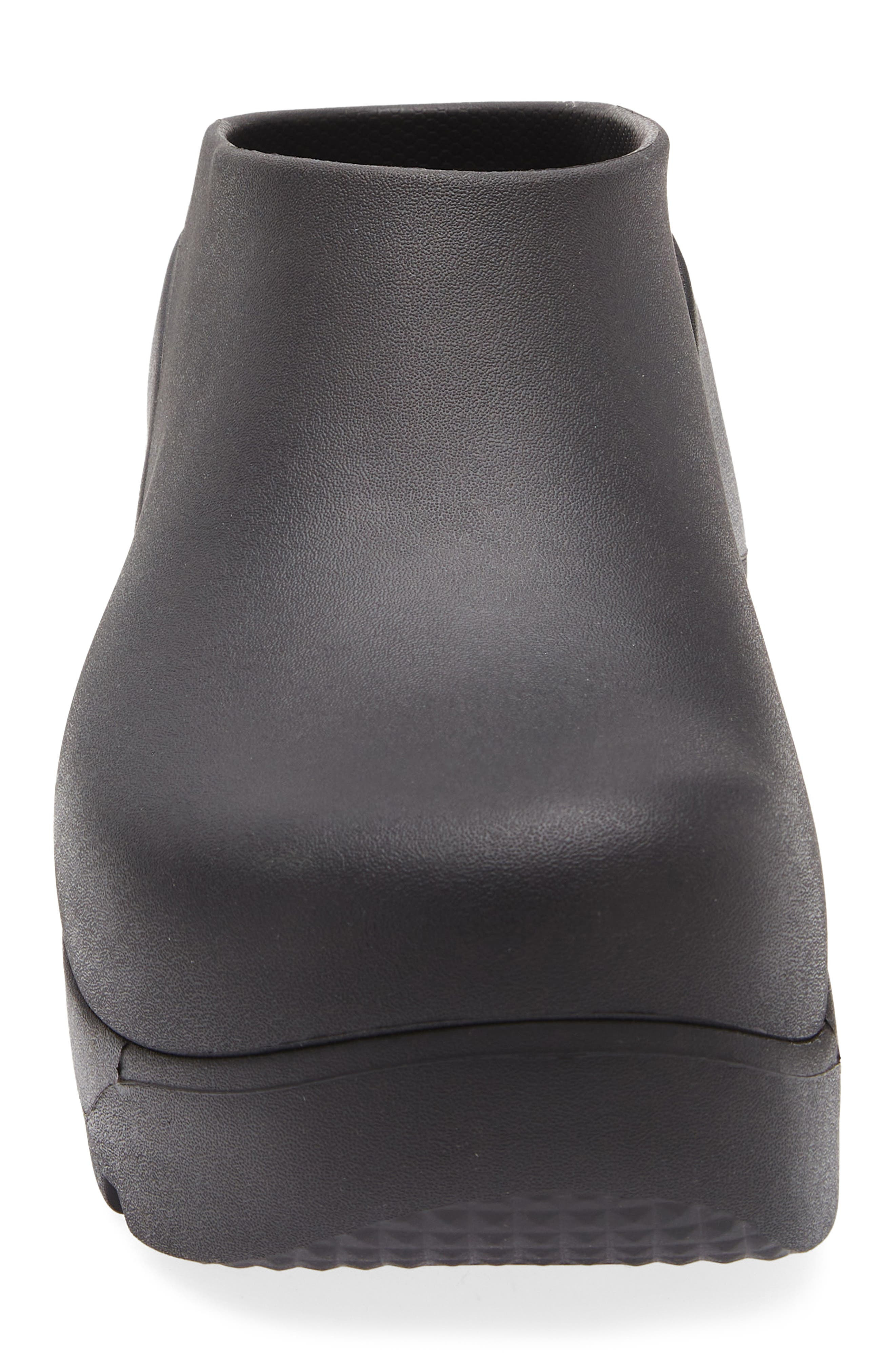 CROCS Hydra Clog in Black at Nordstrom - 4