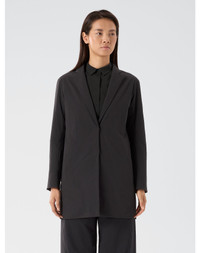 ☆新品☆VEILANCE LIMINA INSULATED JACKET M Veilance Limina Insulated Jacket Black – Neighbour