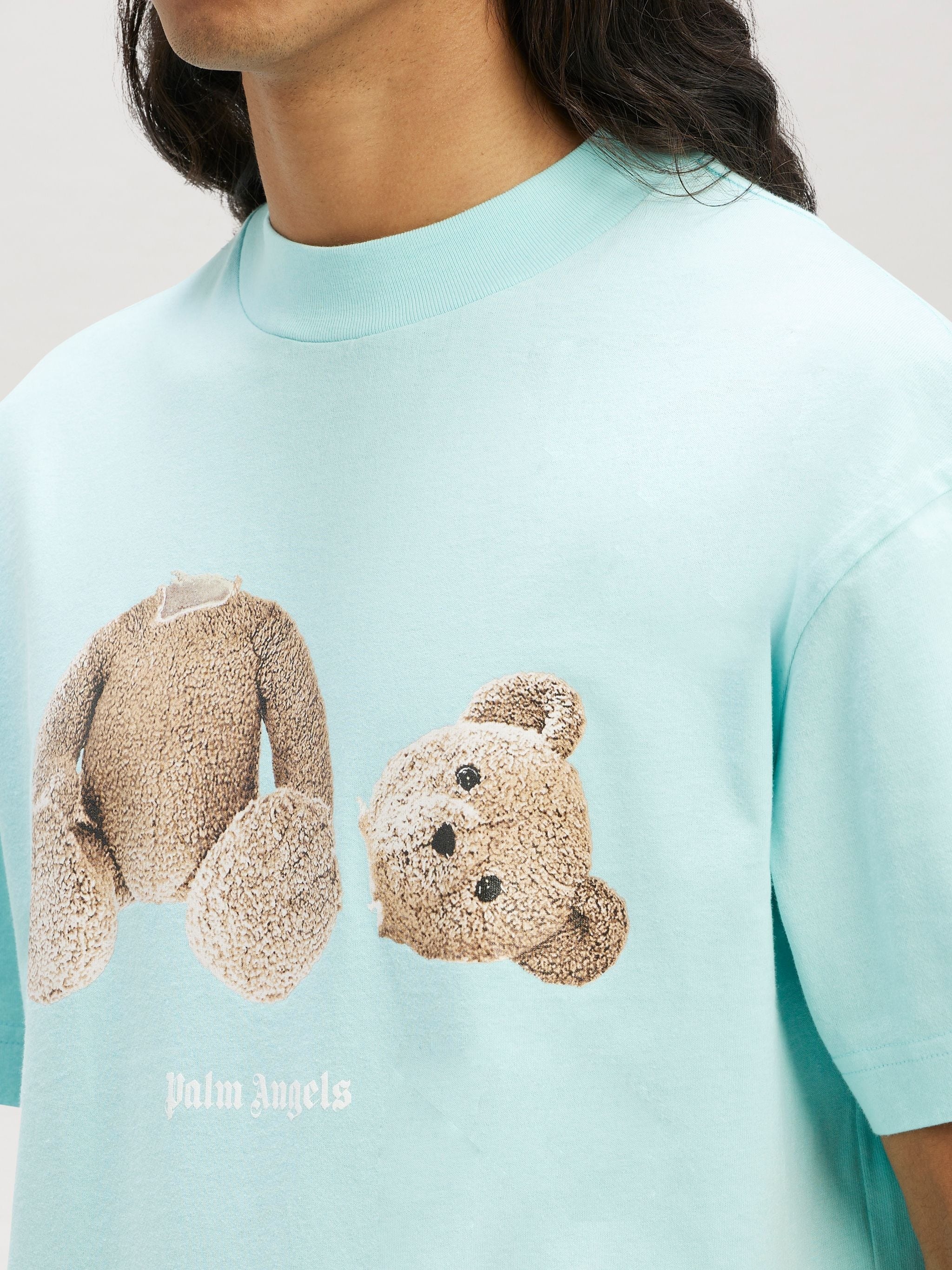 Bear Classic T-shirt - 6