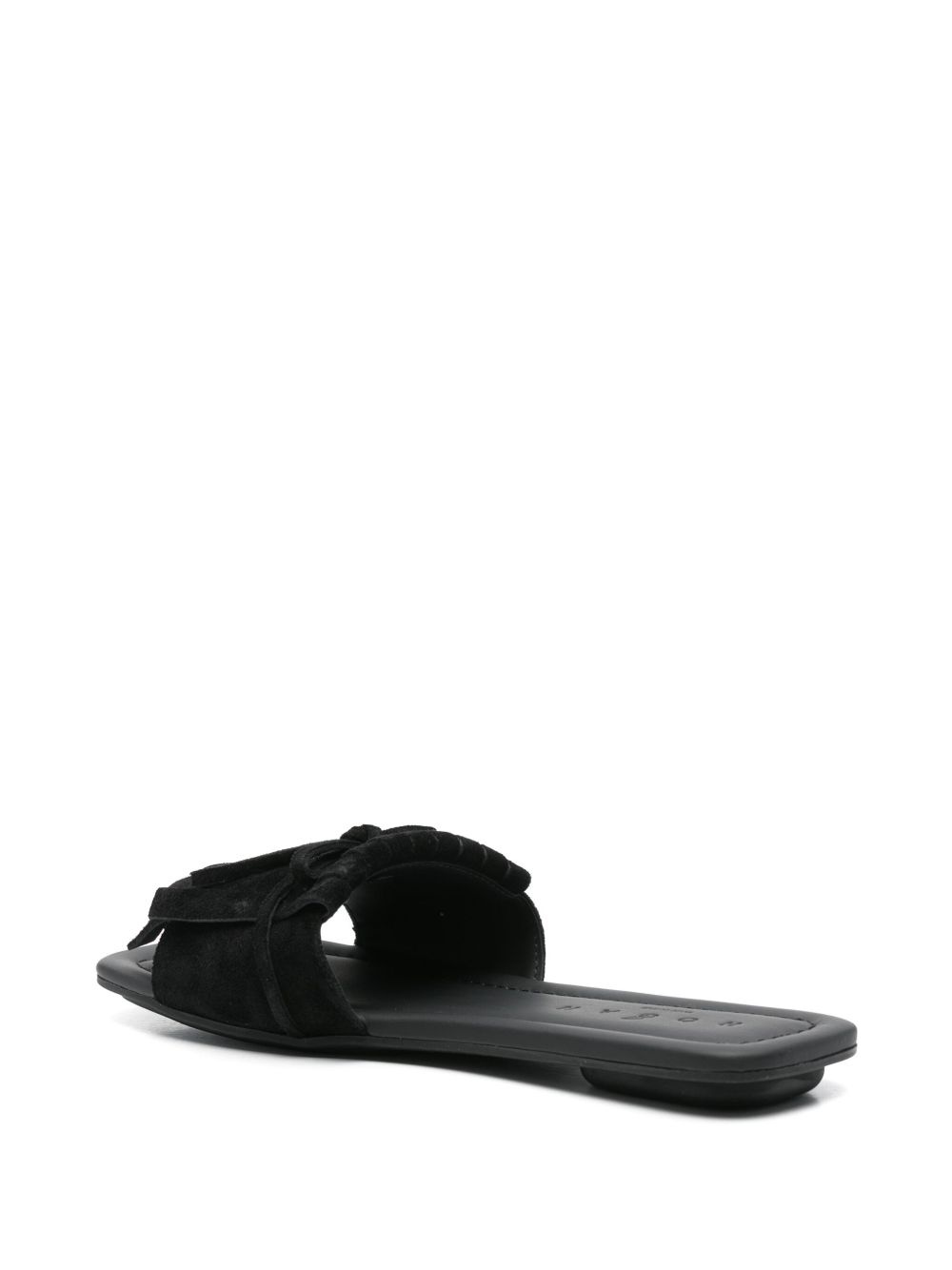 H685 sandals - 3