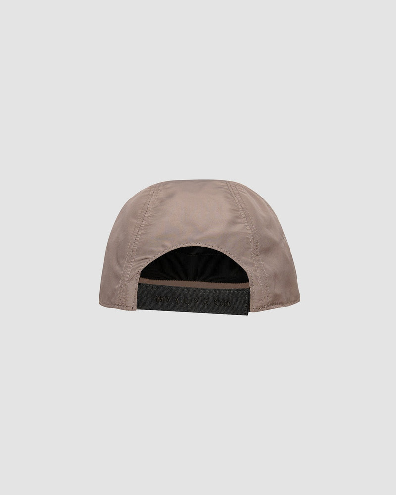 LIGHTWEIGHT LIGHTERCAP HAT 3