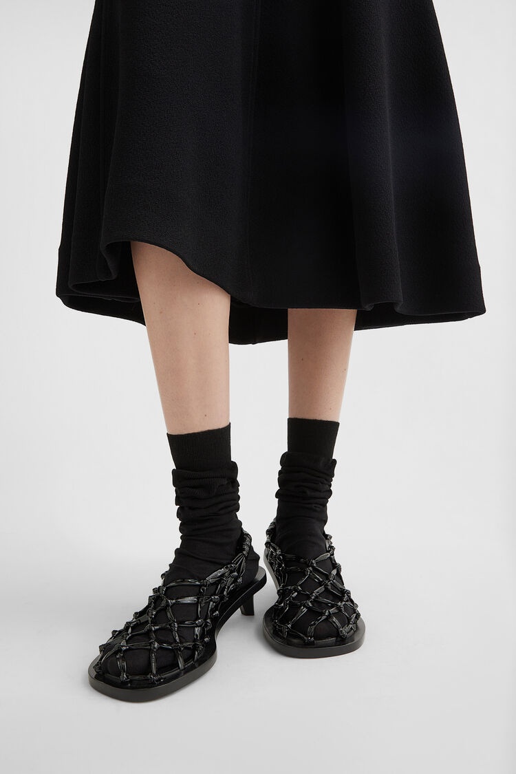 Pumps - 6