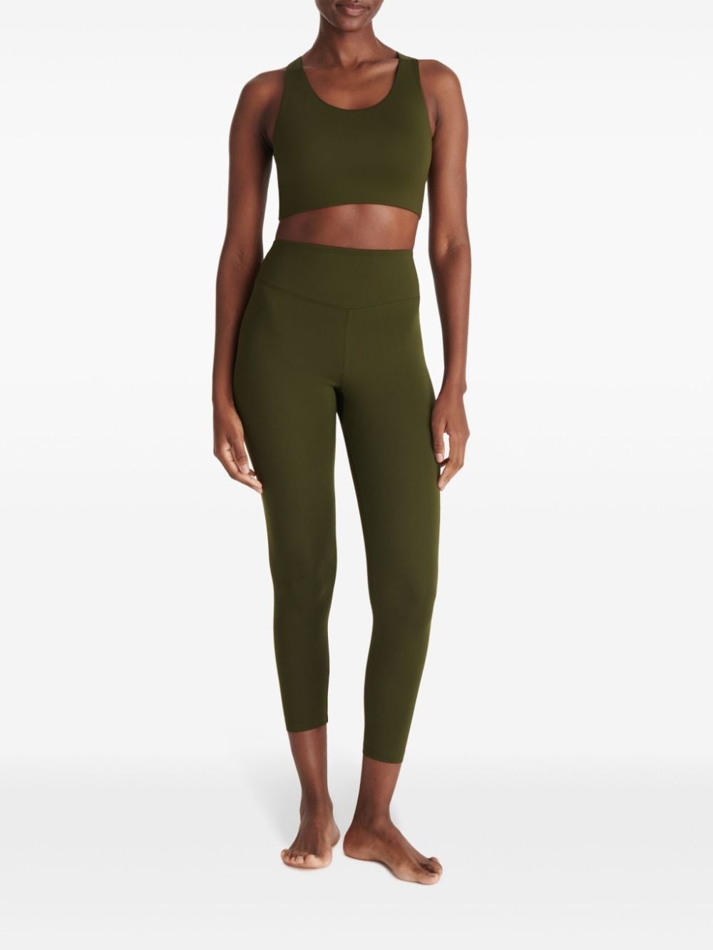 Billie leggings - 2