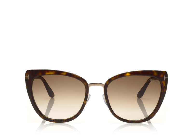 SIMONA SUNGLASSES - 1