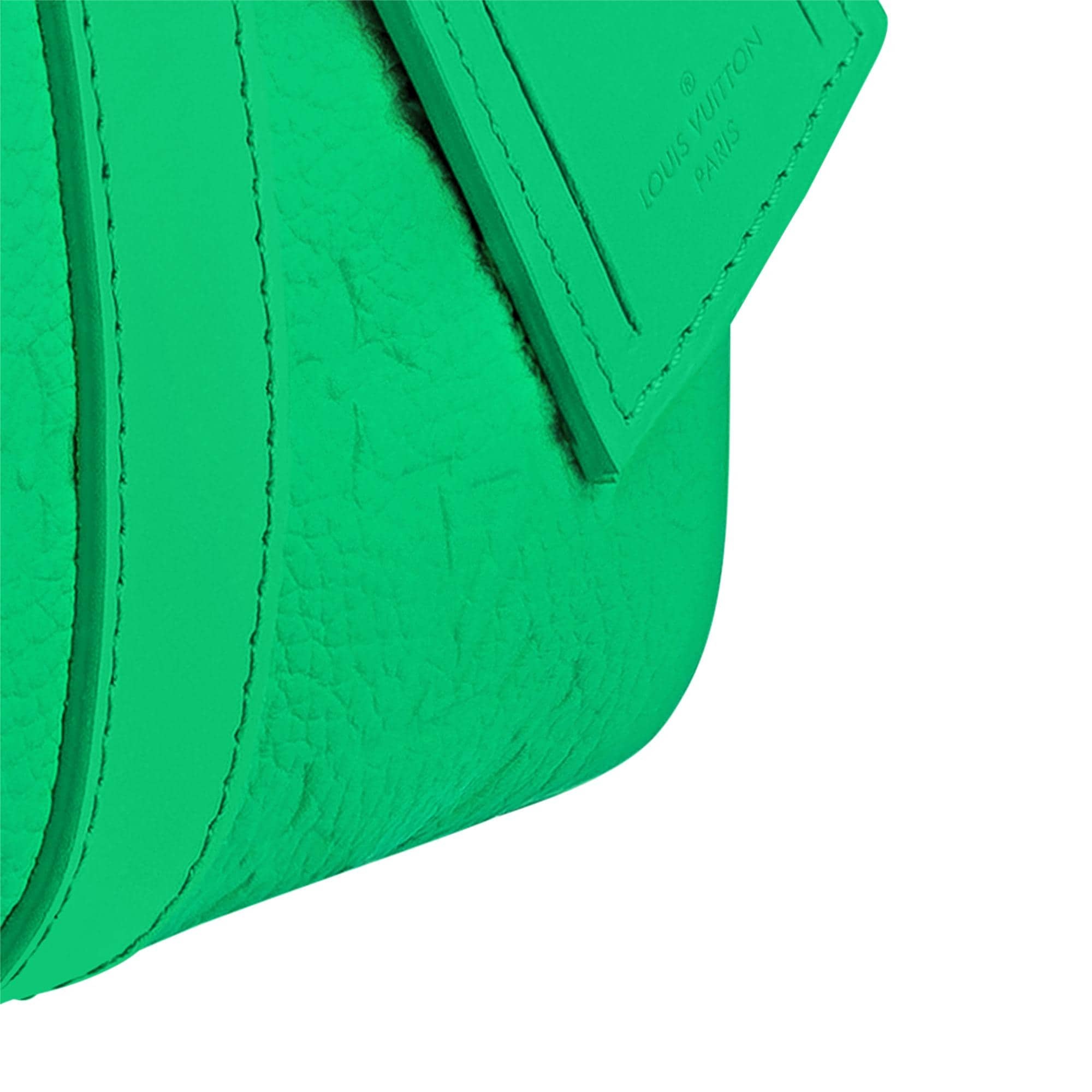 Keepall Bandoulière 25 - 2