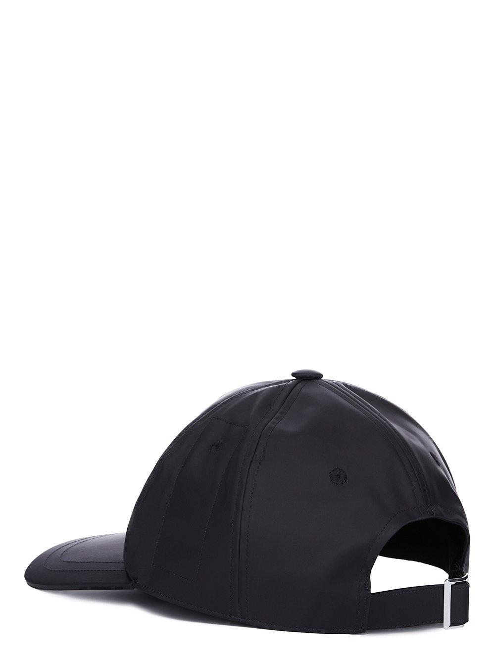 HAT - 4