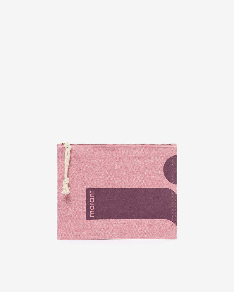 NETIA CLUTCH 1