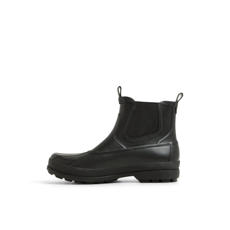 SPERRY Clifton Chelsea Rain Duck Boot outlook