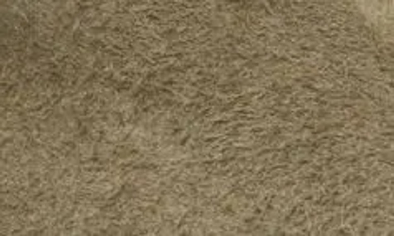 Native Platform Boot 7