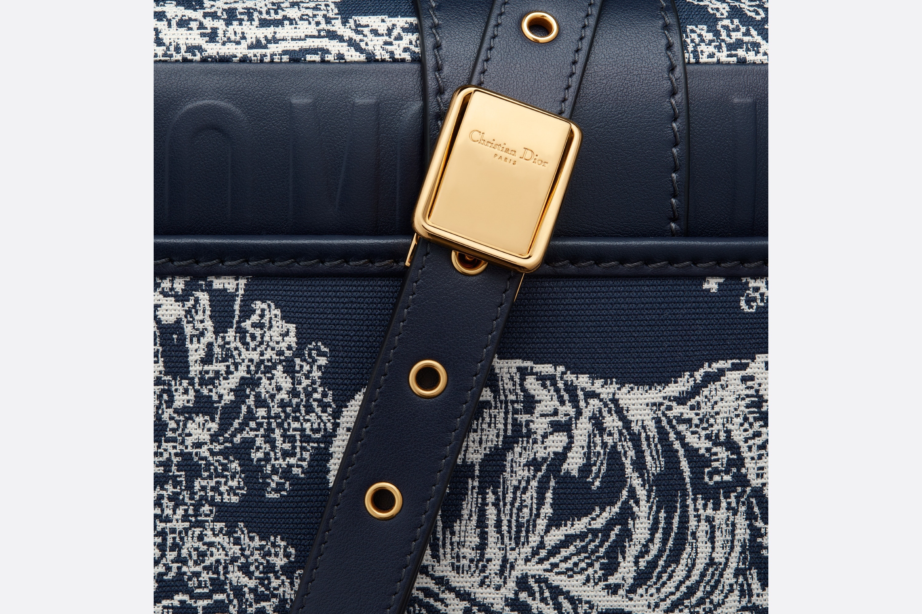 30 Montaigne Bag - 6