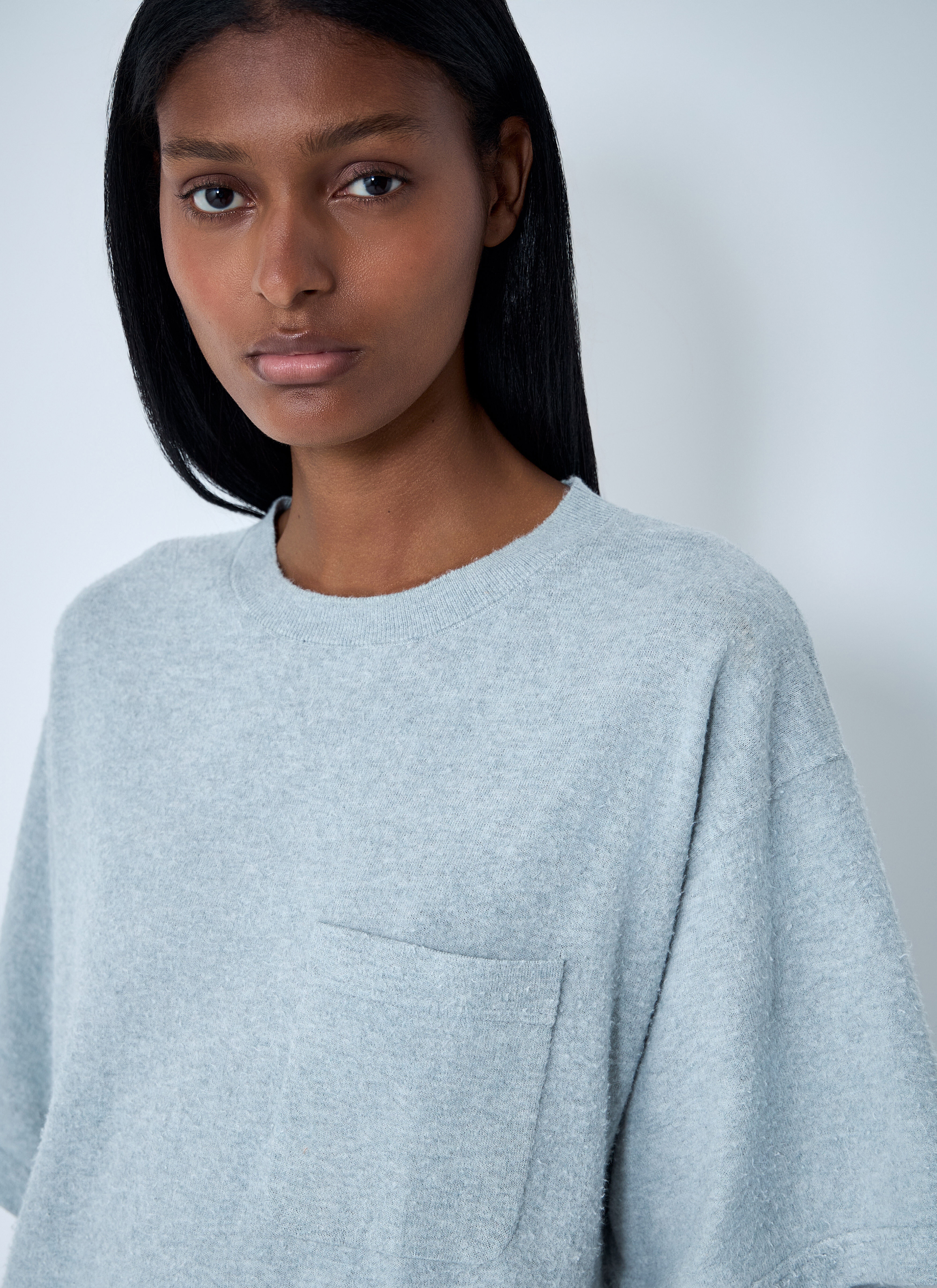 Kaddy T-Shirt - 5