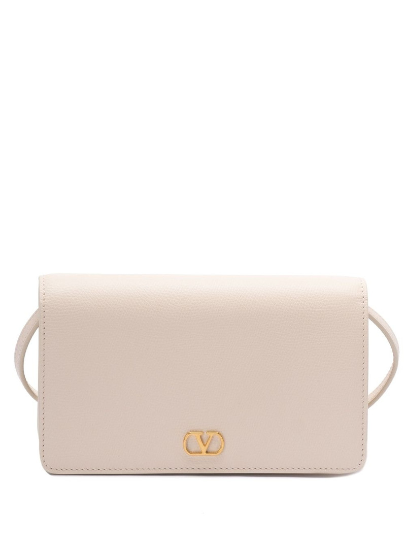 leather shoulder bag 1