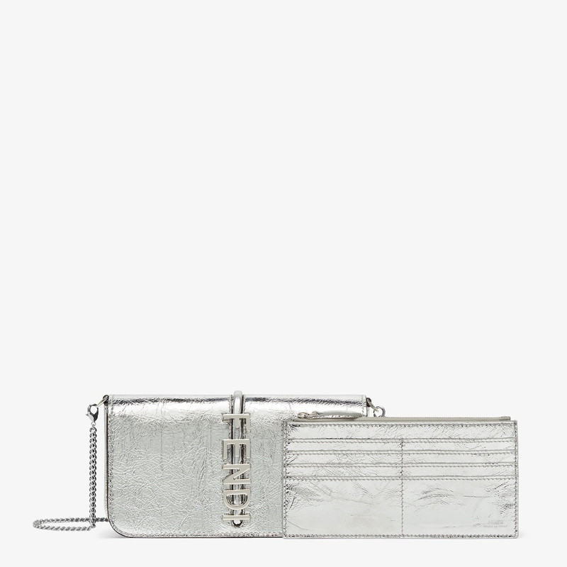 Fendigraphy Wallet On Chain 2