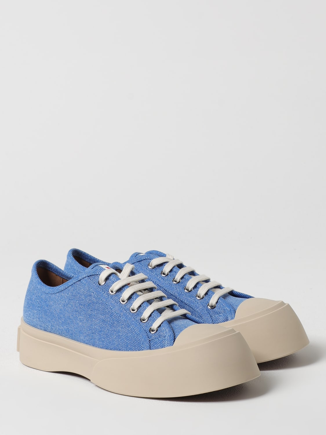 Sneakers men Marni - 2
