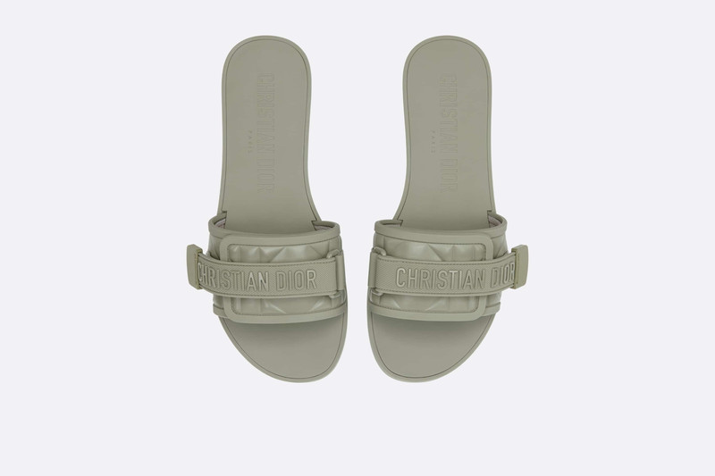 Dio(r)evolution Slide 4