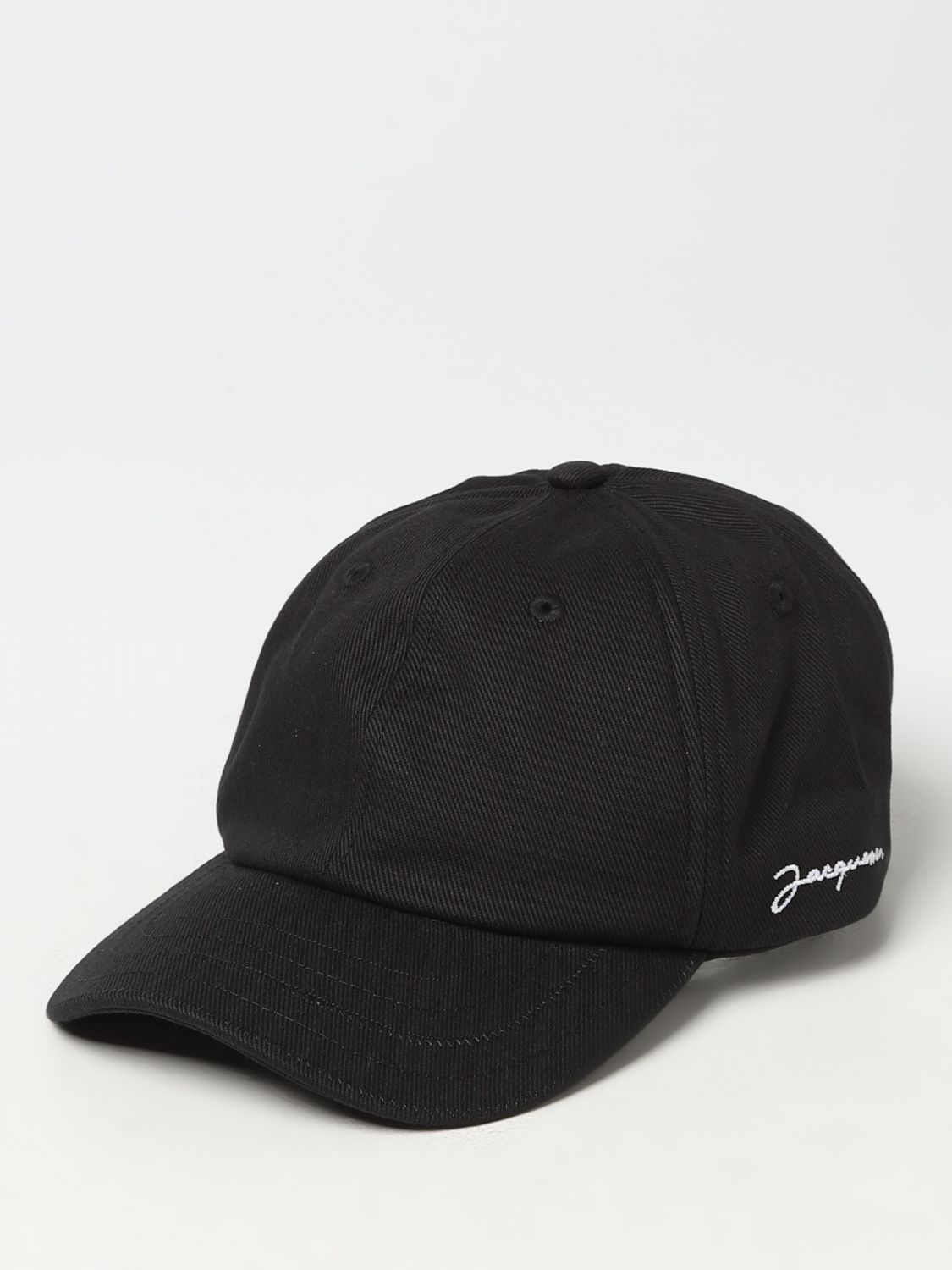 Jacquemus hat for man - 1