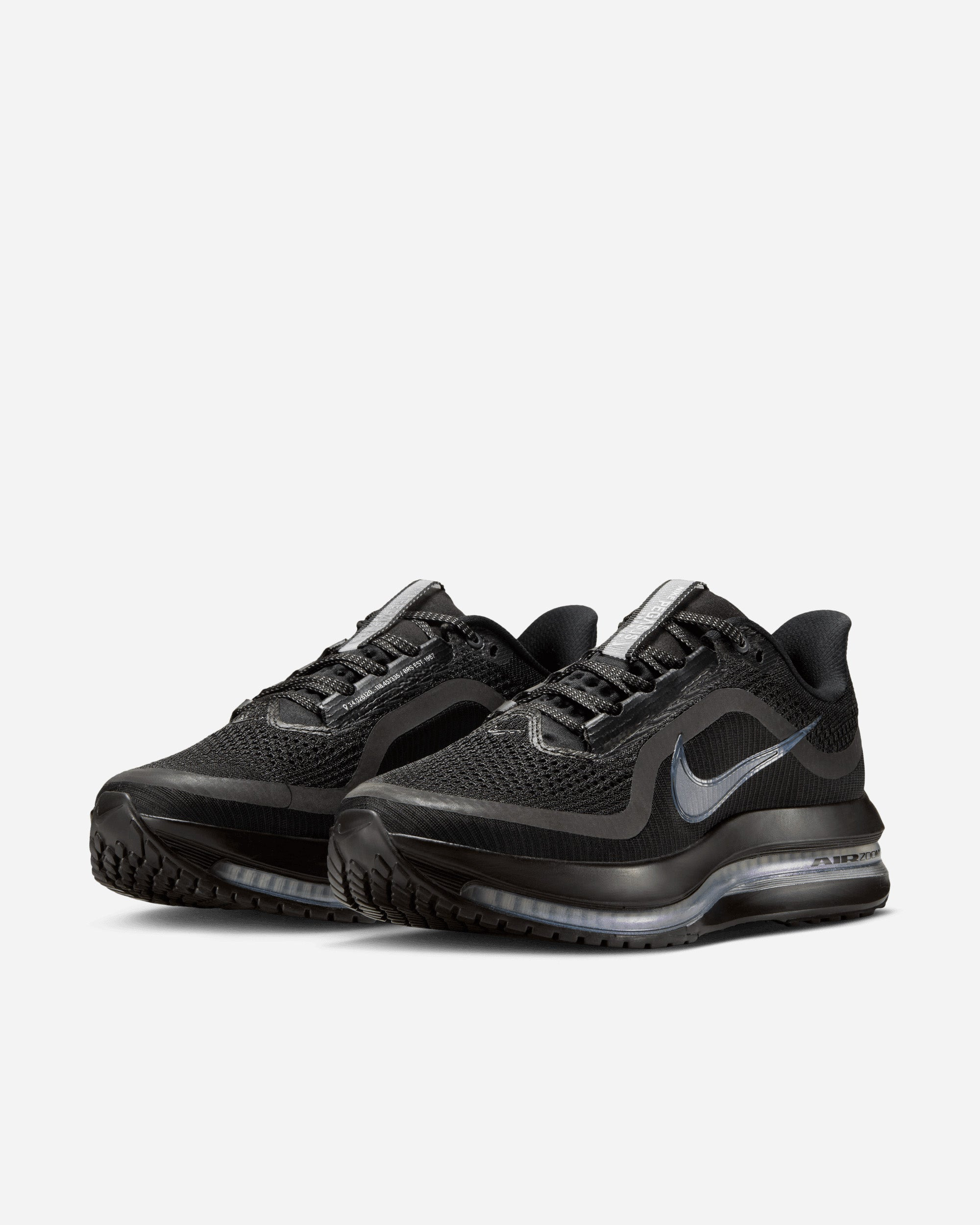 Pegasus Premium - 2