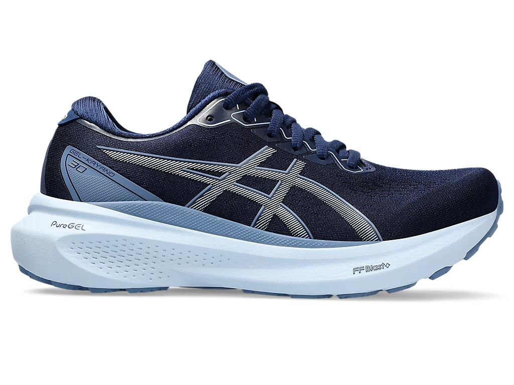 GEL-KAYANO 30 WIDE - 1