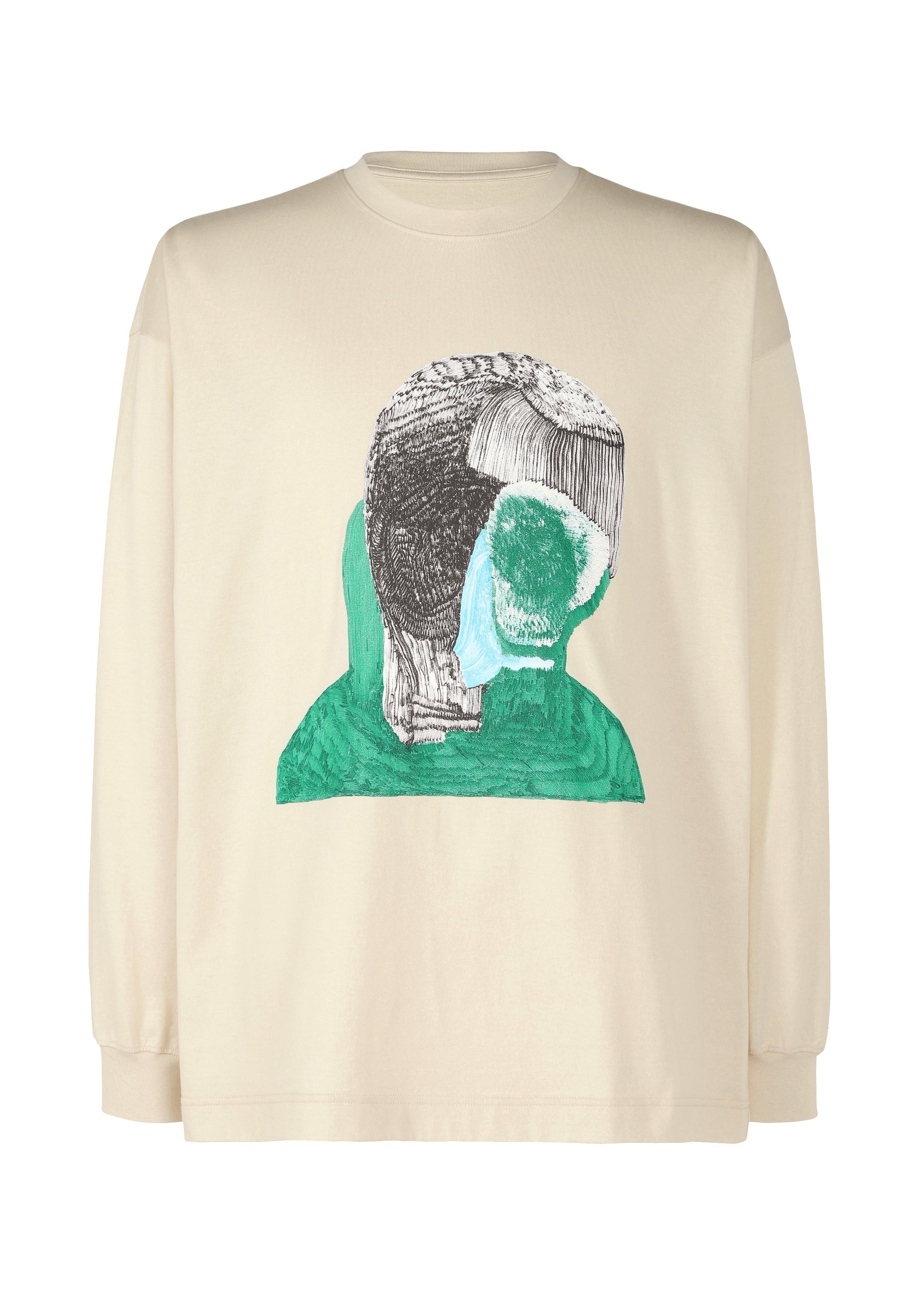 RB_T-SHIRT - 1
