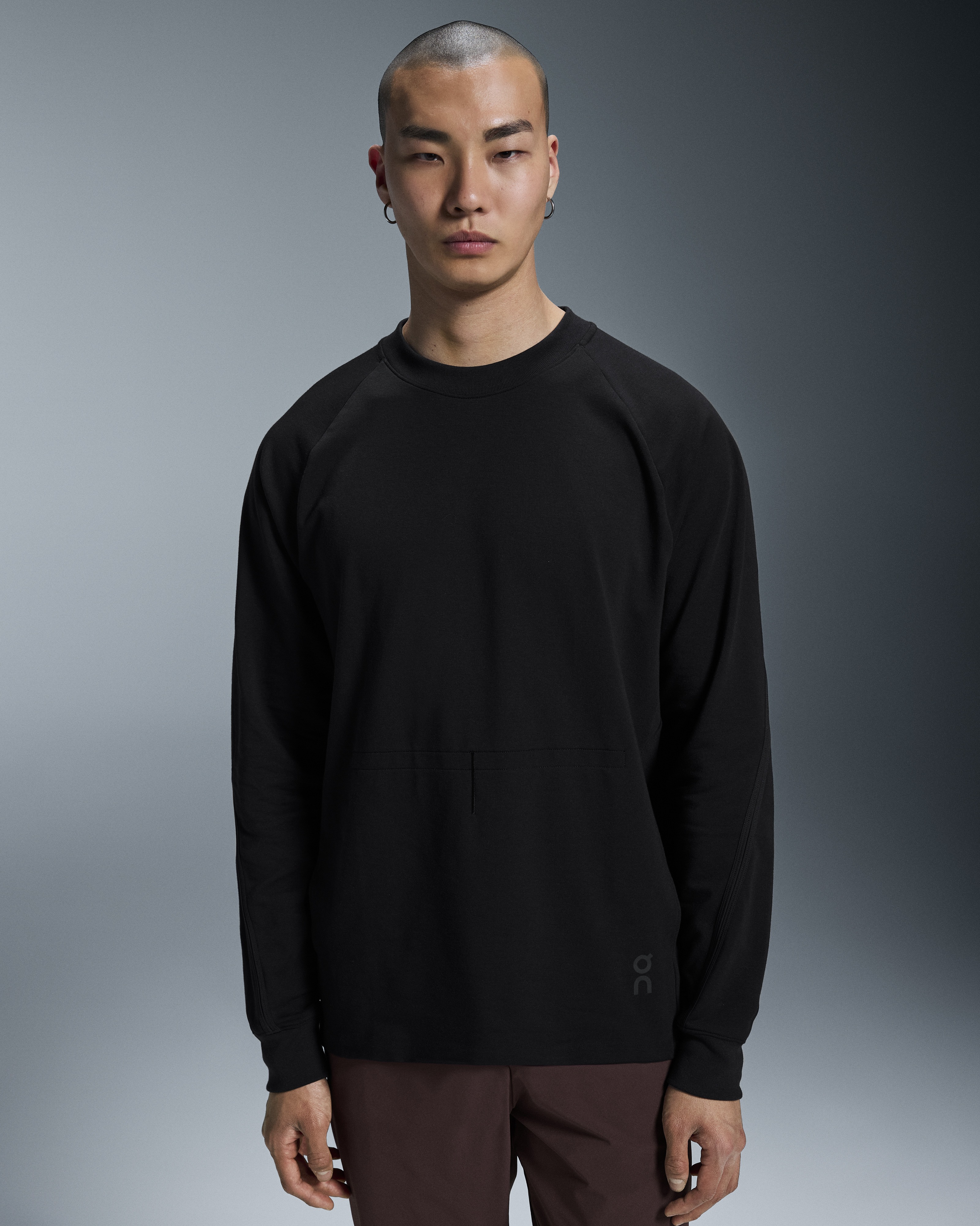 Movement Crew - 3