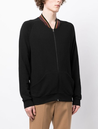 Paul Smith SWEATSHIRT outlook