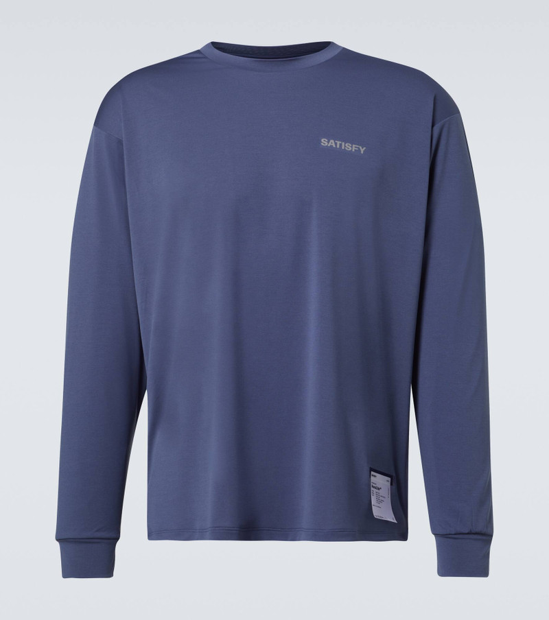 Auralite T-shirt - 1