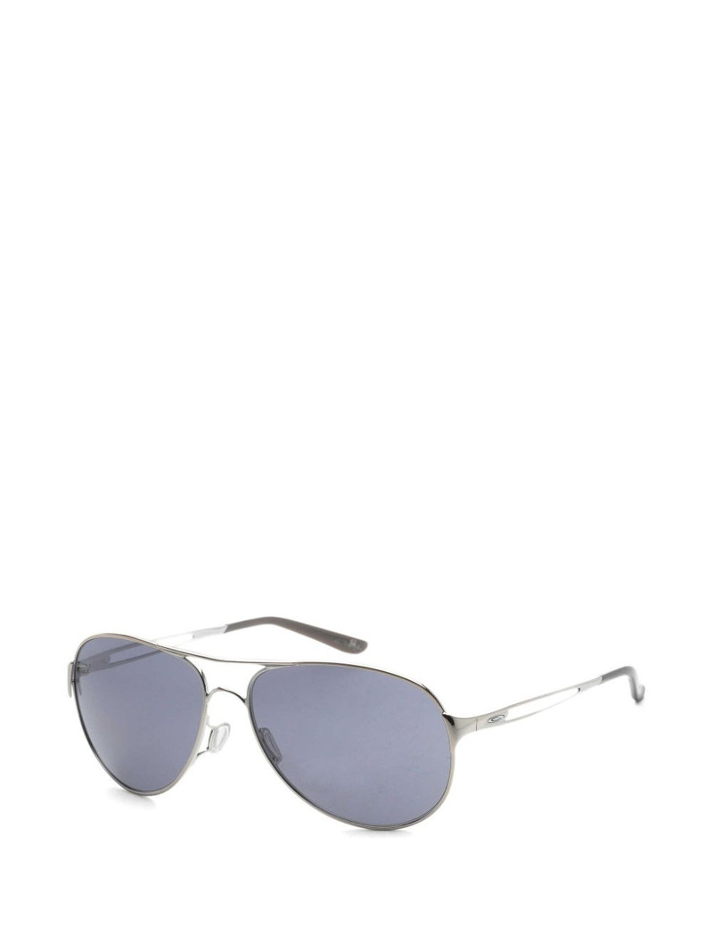 Caveat sunglasses 1