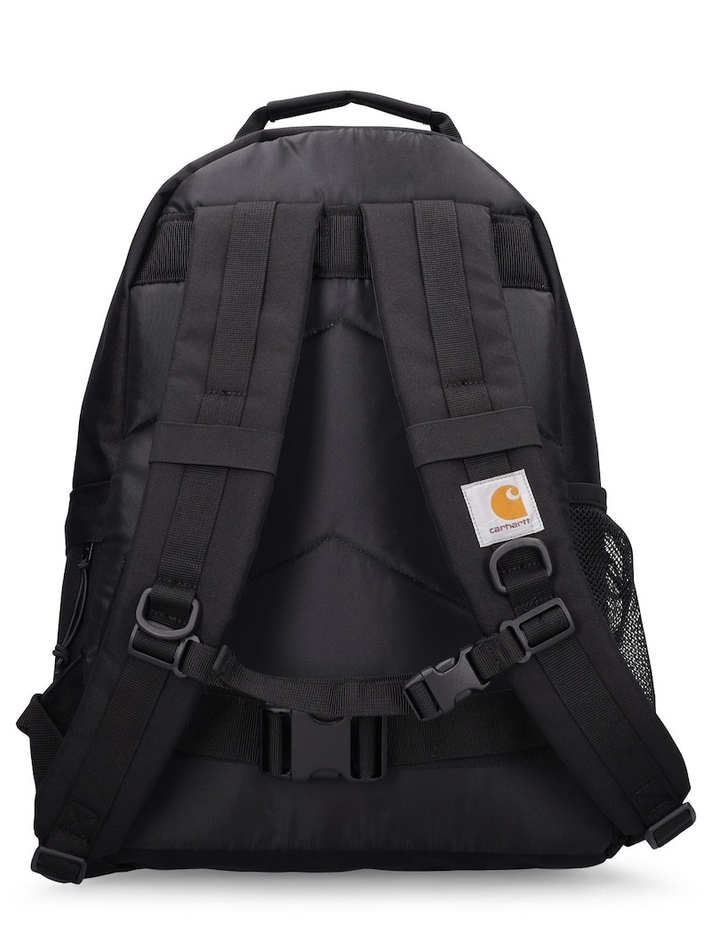 Kickflip backpack - 5