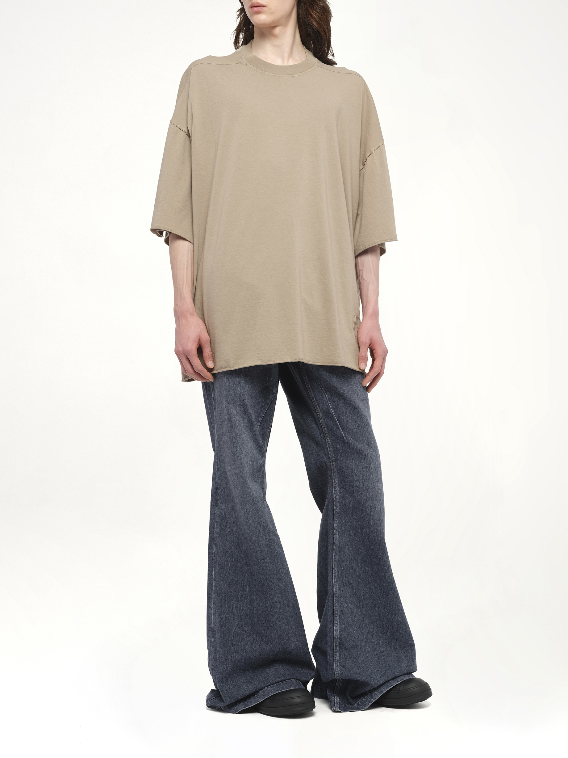 Tommy T in Dirty Pearl - 4