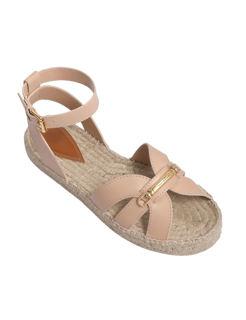 ZIMMERMANN PRISMA SANDAL 6