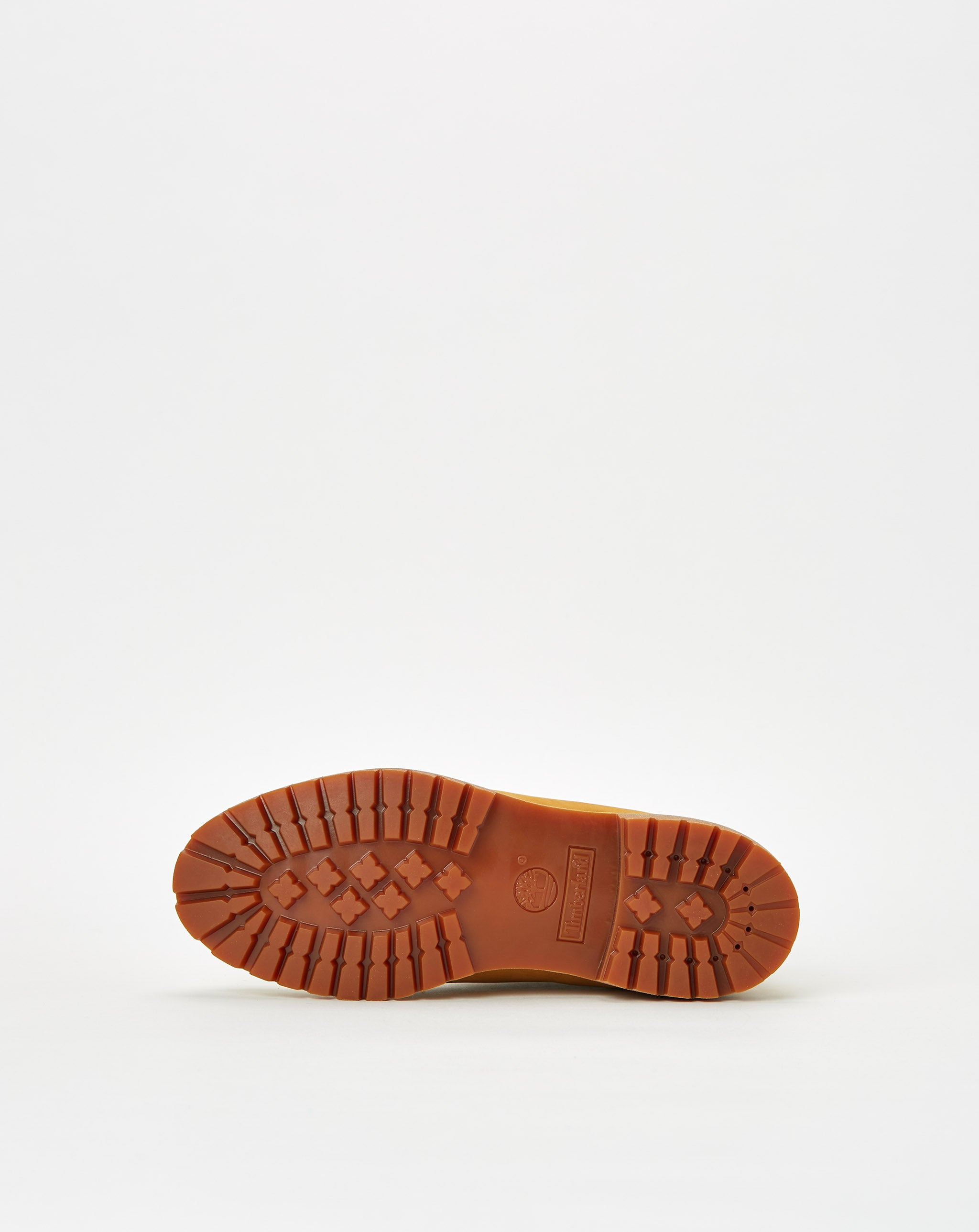 6 Inch Lace Up Waterproof Boot - 5