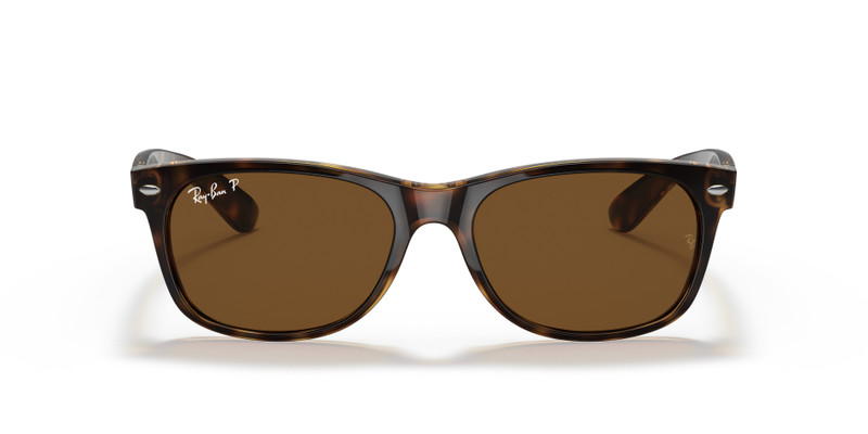 NEW WAYFARER CLASSIC 4