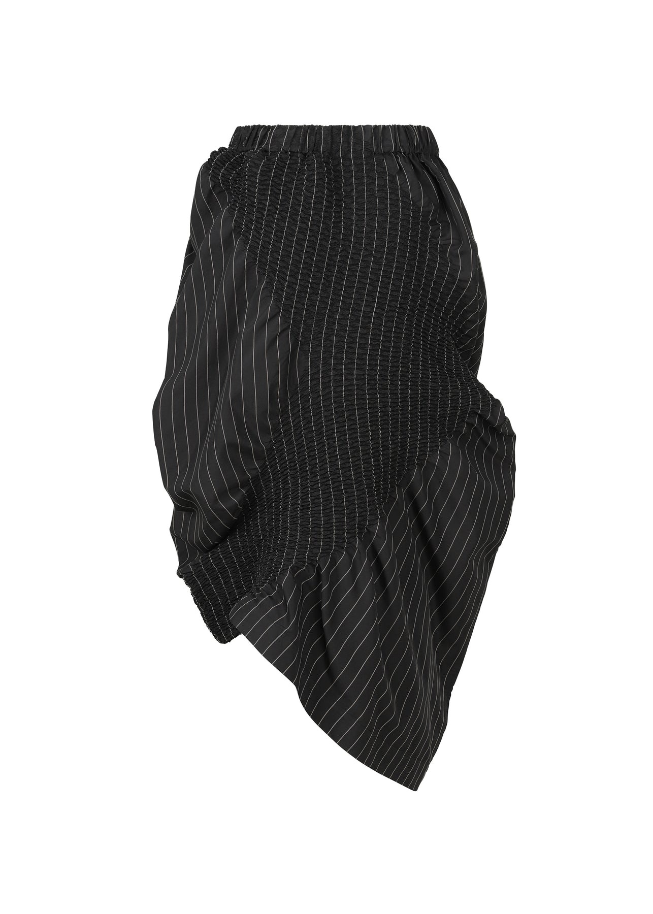 CONTRACTION SKIRT - 2