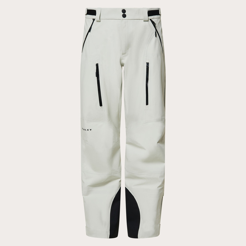 Bowls Gore-Tex Shell Pant 1