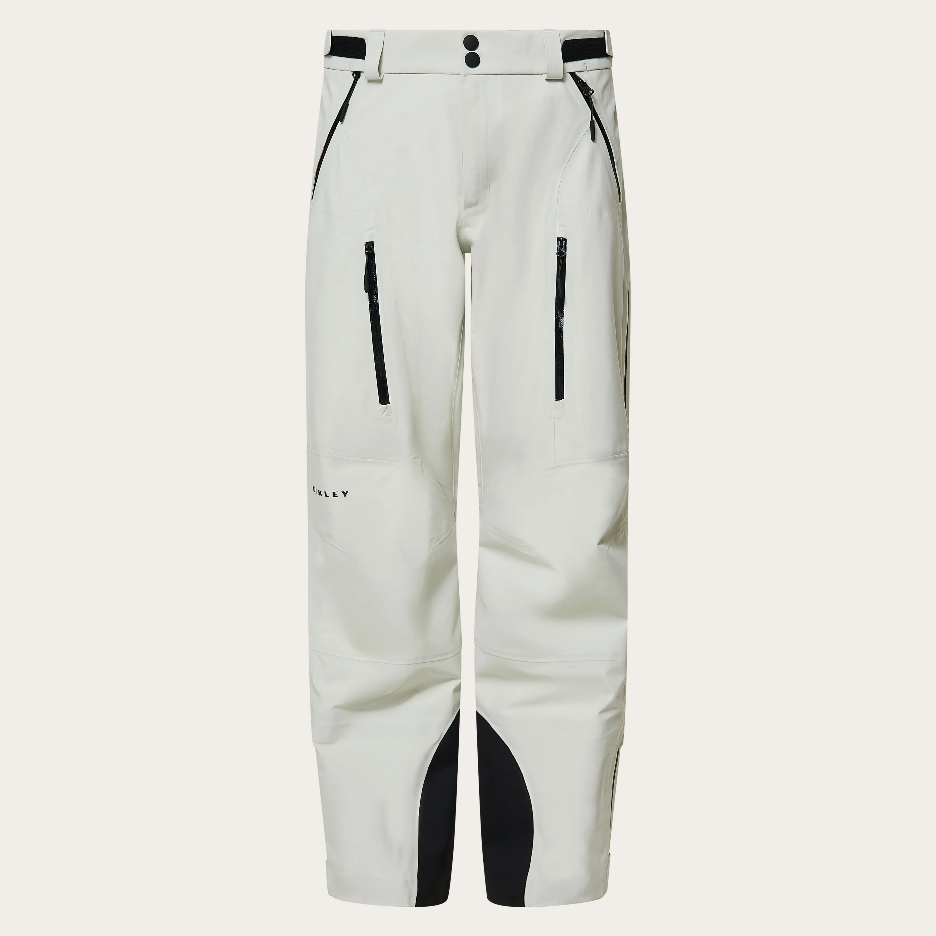Bowls Gore-Tex Shell Pant - 1