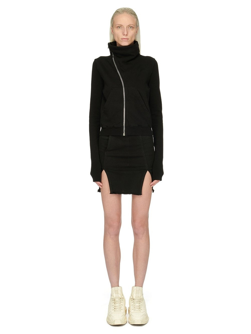 Rick Owens DRKSHDW SKIRT outlook