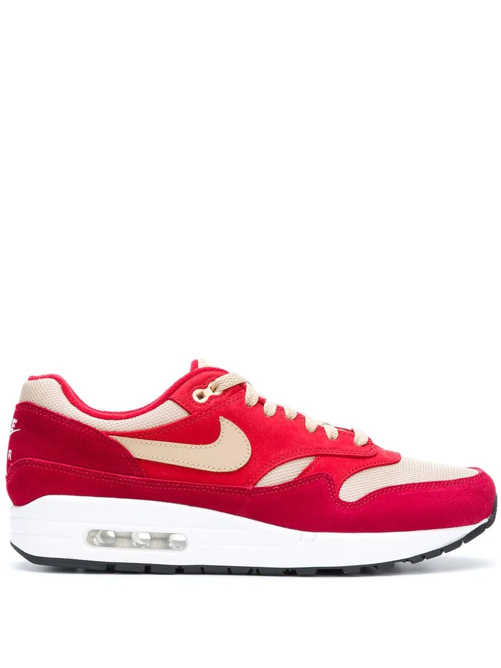 Air Max 1 Premium Retro sneakers - 1