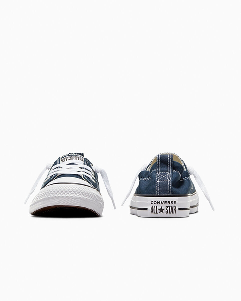 Chuck Taylor All Star Shoreline - 7