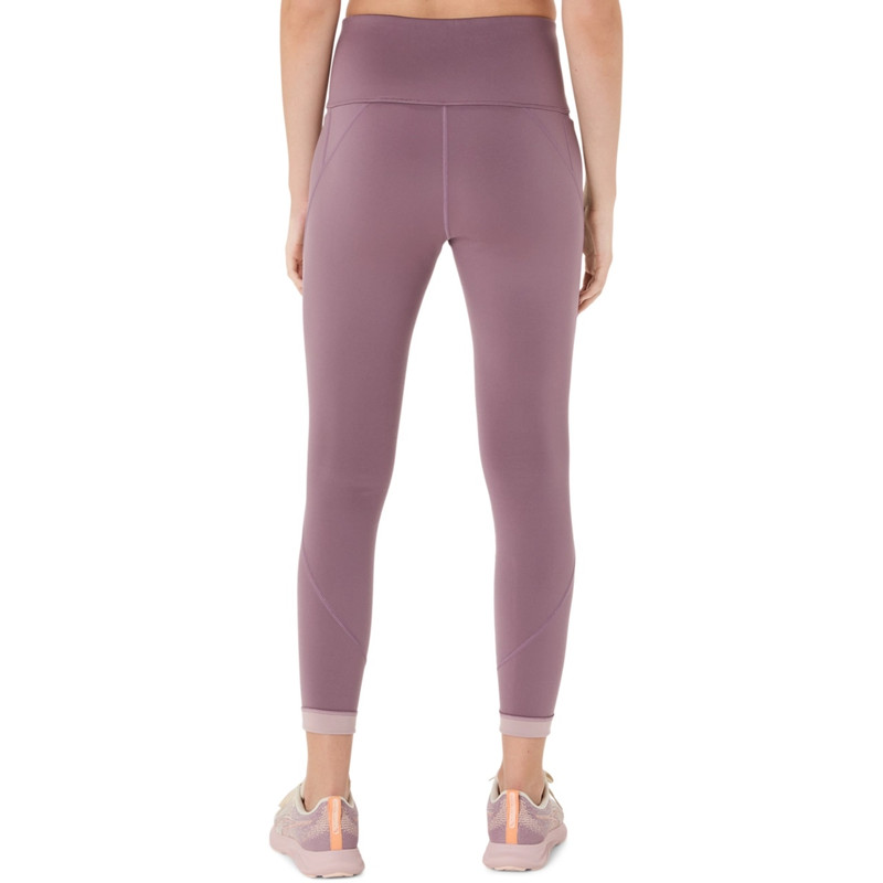 Asics NAGINO FLEX 2TONE TIGHT outlook
