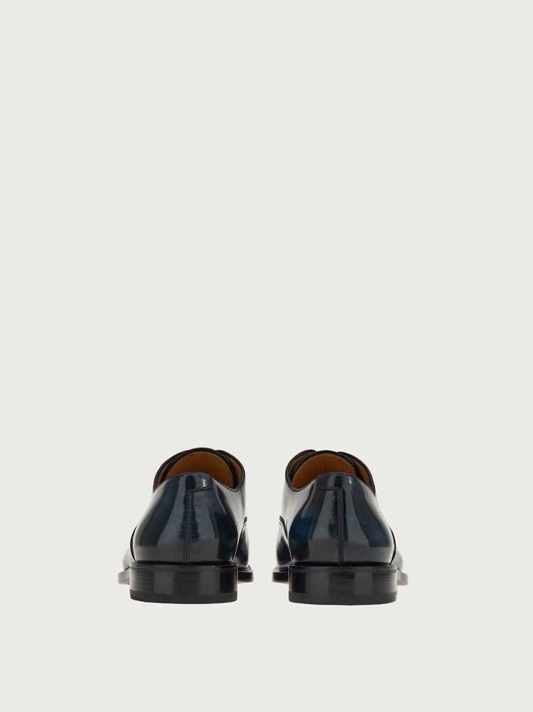OXFORD SHOE - 3