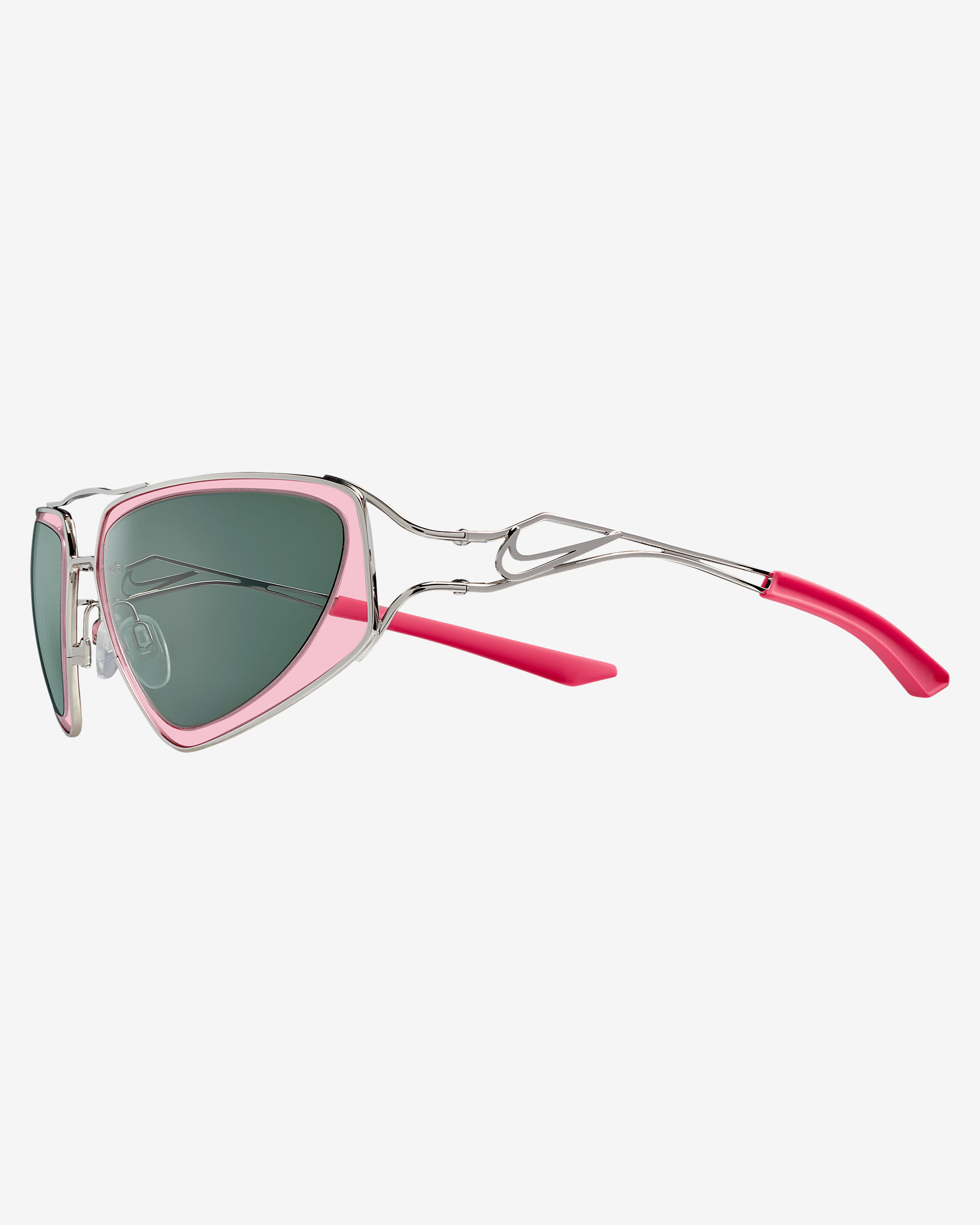 Nike Veil Sunglasses - 2